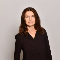 Romana Devaja