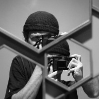 Stu Alfano