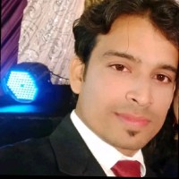 Pardeep Kumar