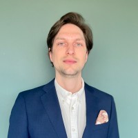 Simon Larsson