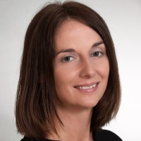Nicole Scheffer