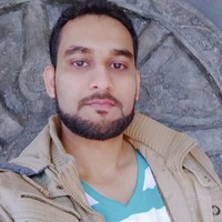 Mohammed Junaid