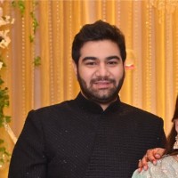 Hamzah Mithani