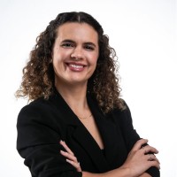 Fernanda Pereira Paranhos