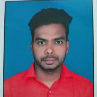Mahesh Jakkul