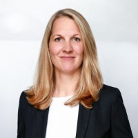 Eva Kirbach