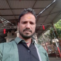 Raju Arjala