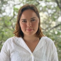 Genevieve Dewalt