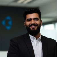 Jaideep Khurana
