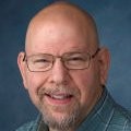 Bob S.