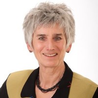 Jean Singer