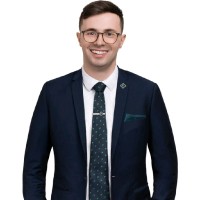 Corey Browne
