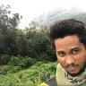 Muhammed Shafeeq K