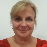 Marcela Jelínková