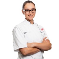 Liliana Duran