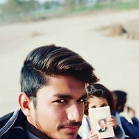 Muhammad Shoaib