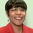 Eileen Mcdaniel