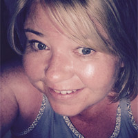 Sarah Hughes