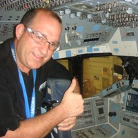 Michael Meadows