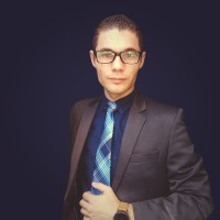 José César Alves Dantas