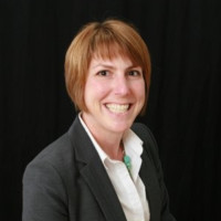 Amanda D. West-Habib, Gba, Ltcp