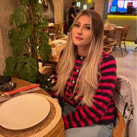 Ebrar Polat Altunkiliç