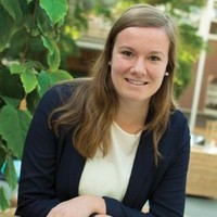 Mijntje Ottens