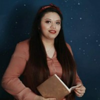 Lilia Solis Carrizales