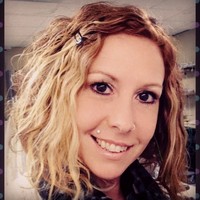 Nancy Medeiros-Metts