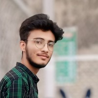 Adeel Shahzad