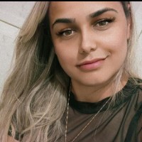 Ana Clara Baleeiro