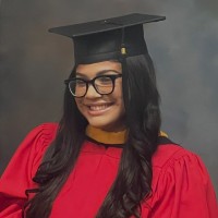 Kayla Pantaleon