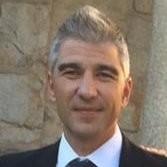 Carlos García Murillo
