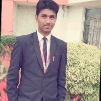 Satish Kumar Singh