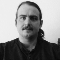 Dustin Stringer
