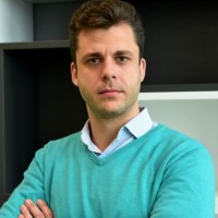 Miloš Plavšić