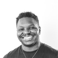 Joe Epemolu