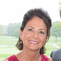 Joyce Shaw