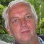 dick voskamp