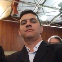 Emson Porcino