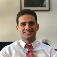İlker Yasin Avcı