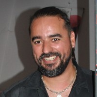 Quentin Aniorté