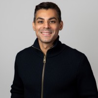 Nic Palacio