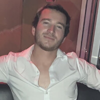 Bryan Stone