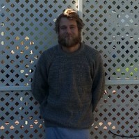 Scott Bennett
