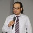 Ahmed Shukri