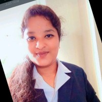 Madhu Bala