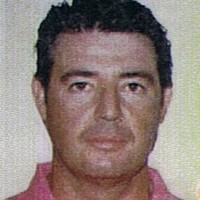 Fco. Segundo García Pérez