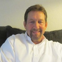 Tom Kellogg