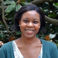 Enelda Butler